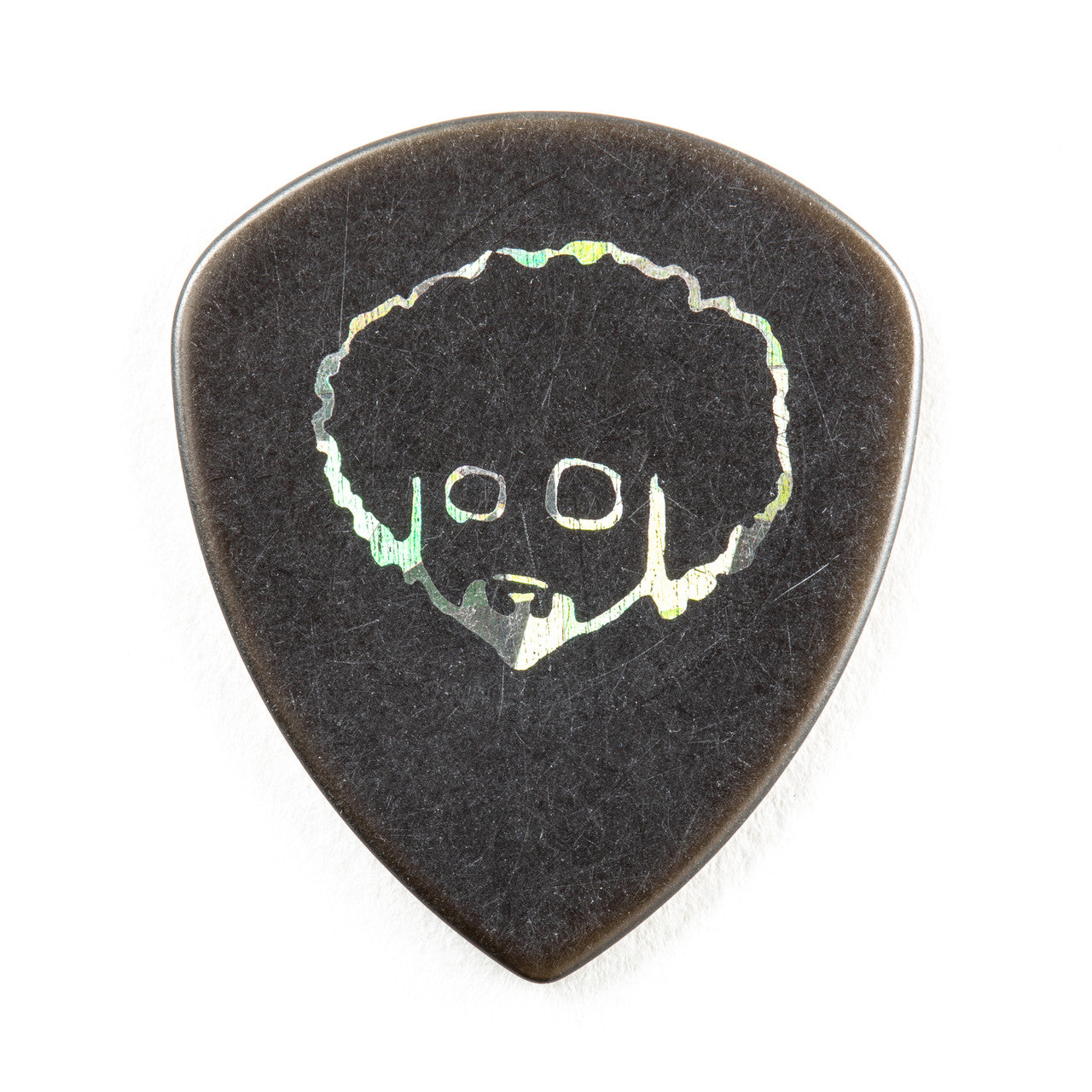 Dunlop Rabea Massaad Flow Picks (6) 548RM100