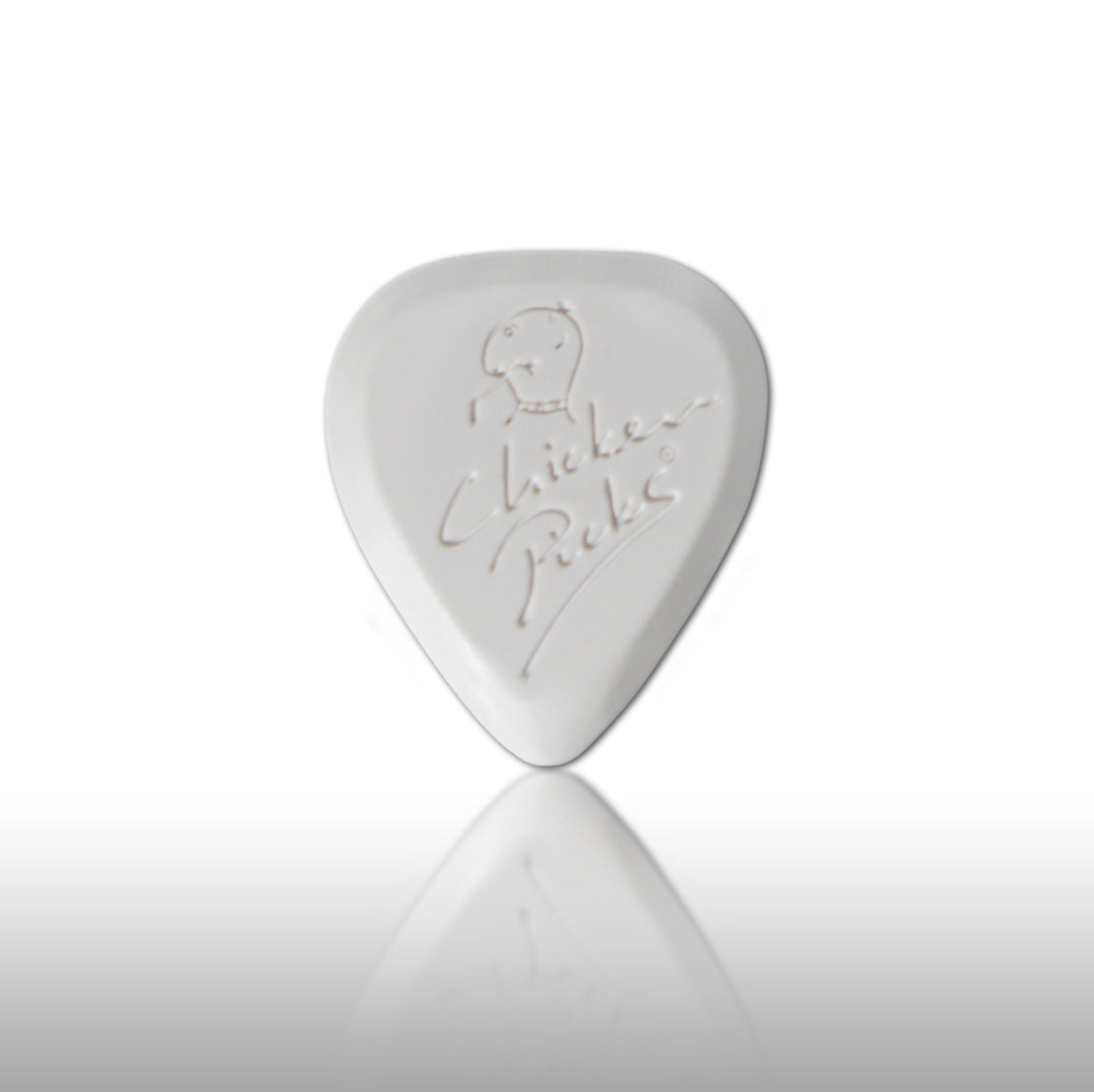 Chicken Picks SHREDDER (3.5mm)
