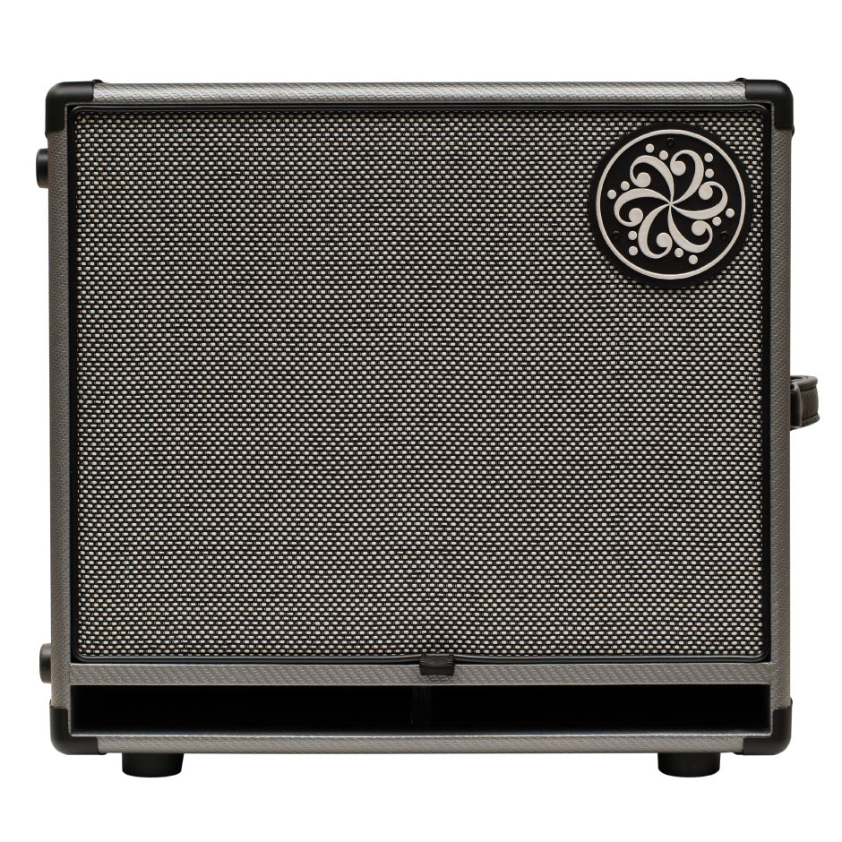 Darkglass Electronics DG112N Cabinet