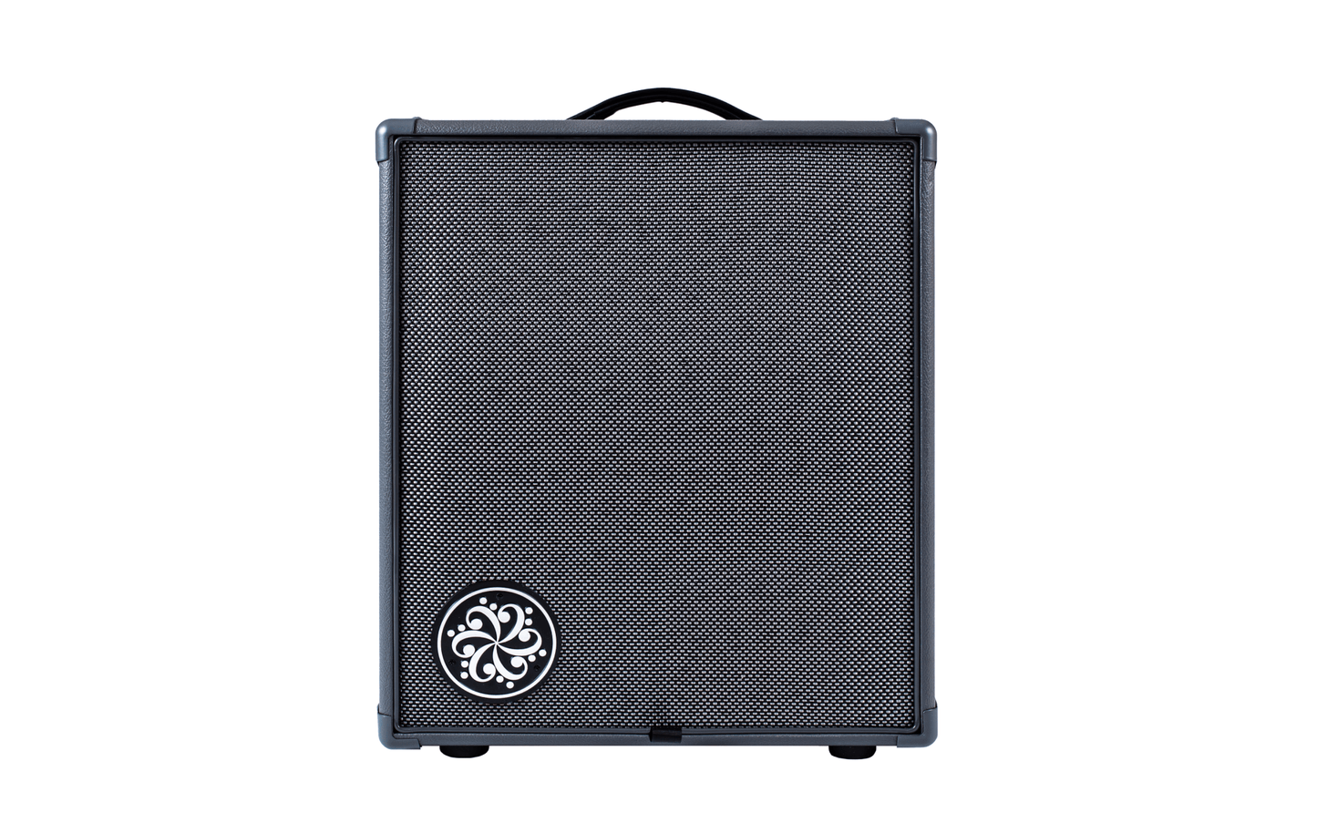 Darkglass Electronics Infinity 500 112 Digital Bass Combo (DG112D)