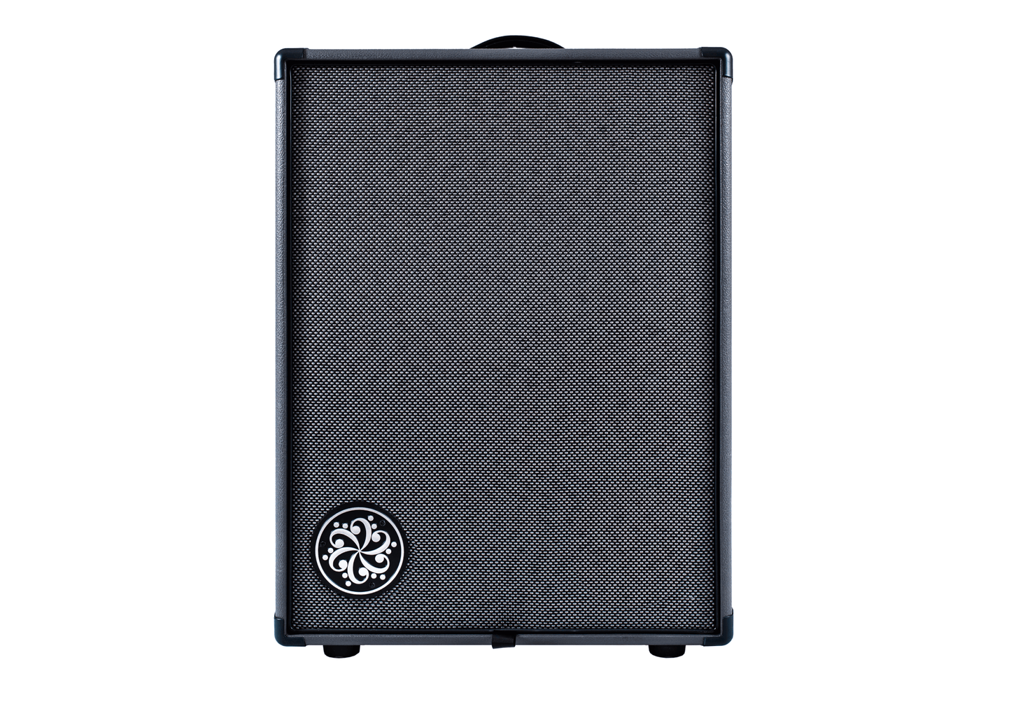 Darkglass Electronics Microtubes 500 Combo 210 Analog Bass Combo (DG210A)