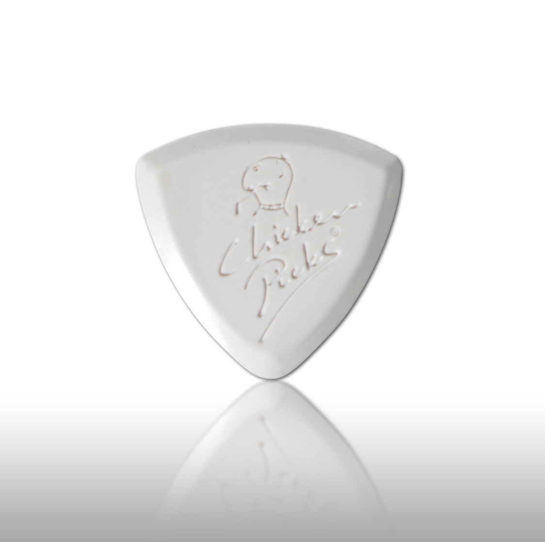 Chicken Picks BERMUDA III (2.7.mm)