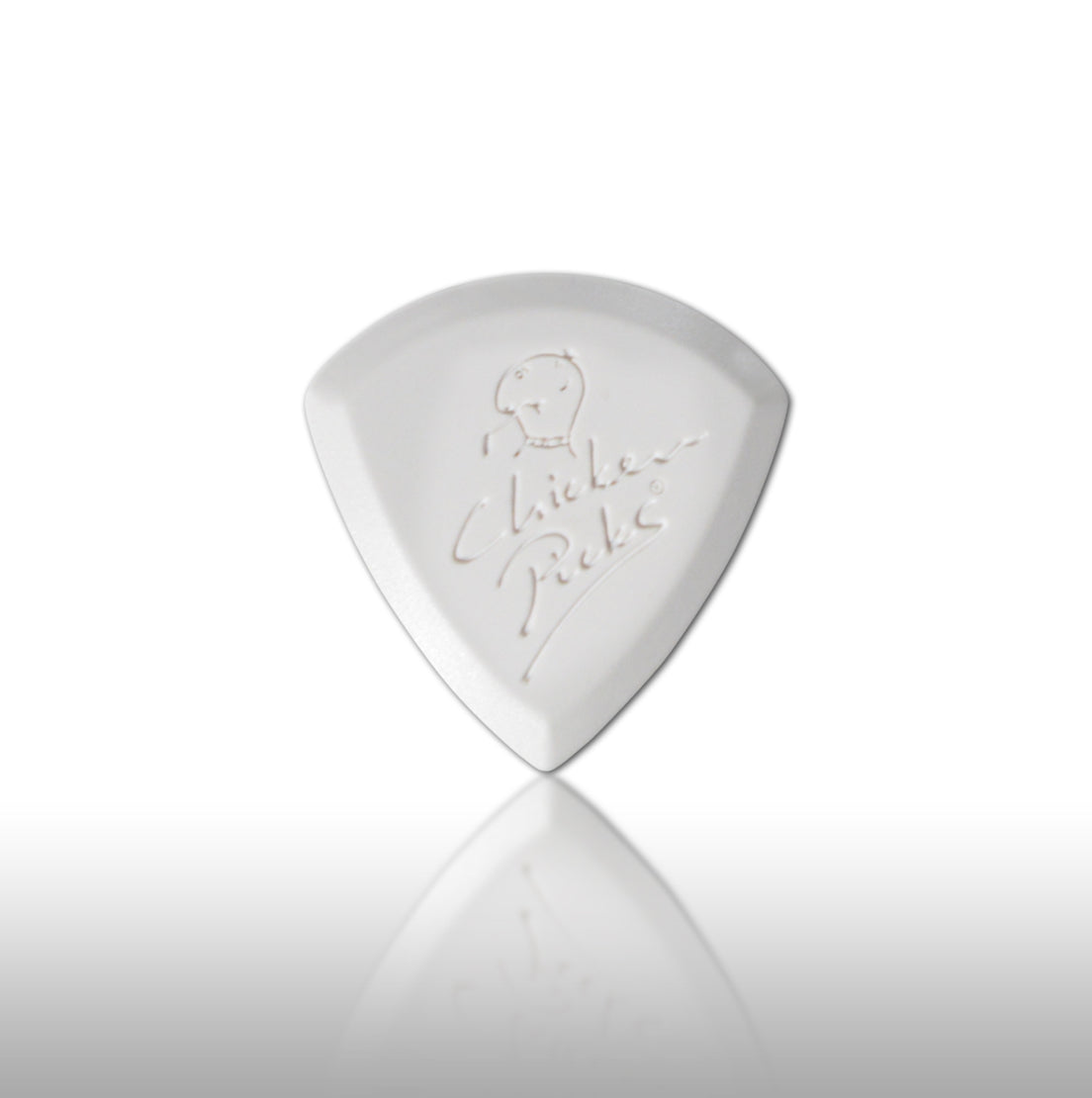 Chicken Picks BADAZZ III (2.0mm)