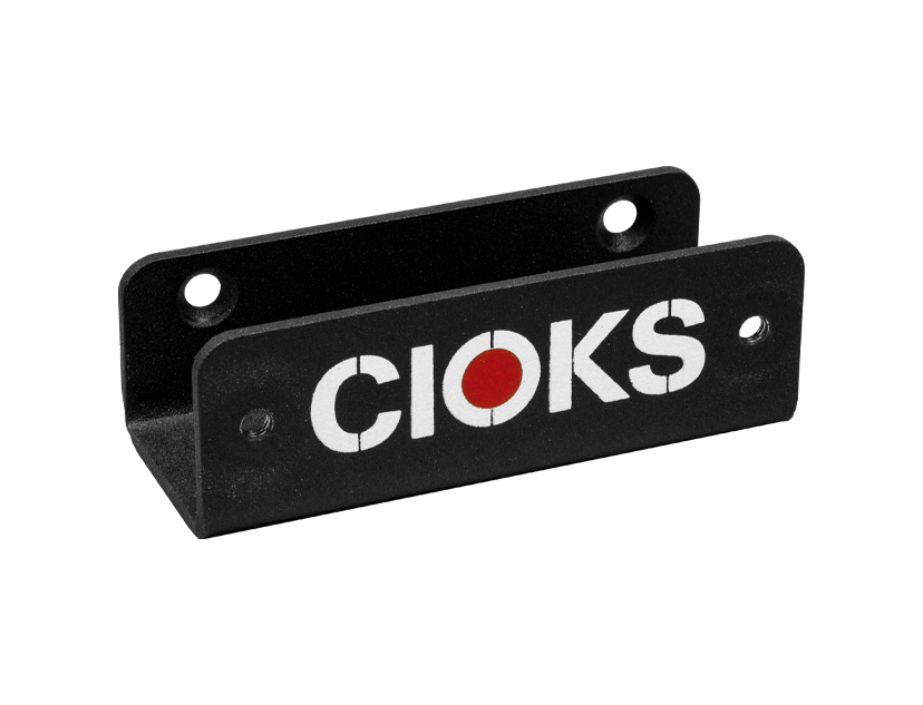 CIOKS GRIP for Pedaltrain
