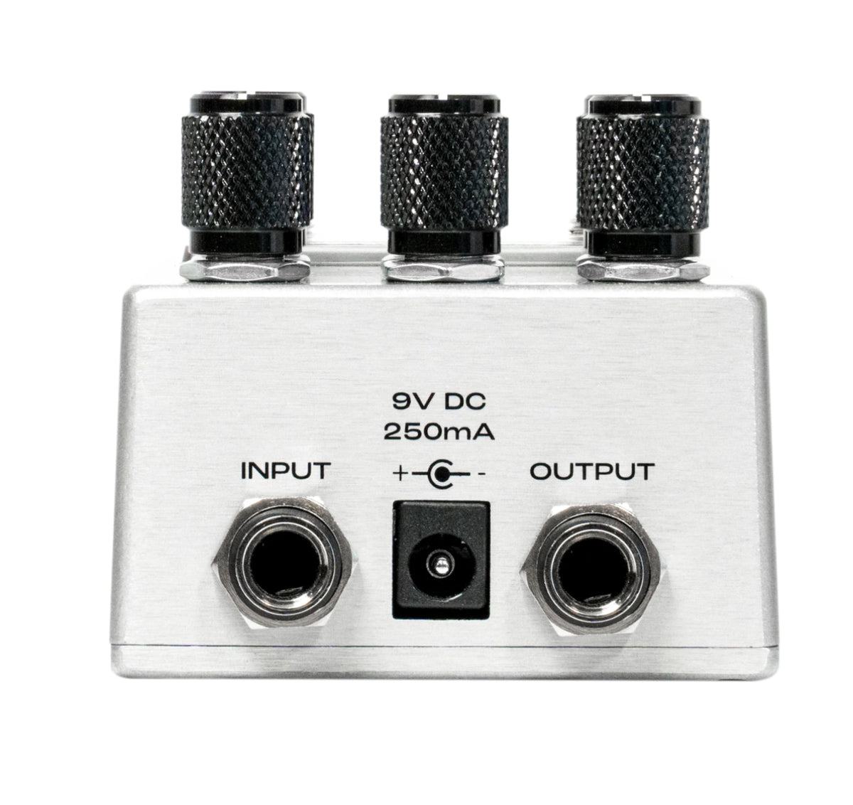 Empress Effects Drive Tube-Like Overdrive Pedal