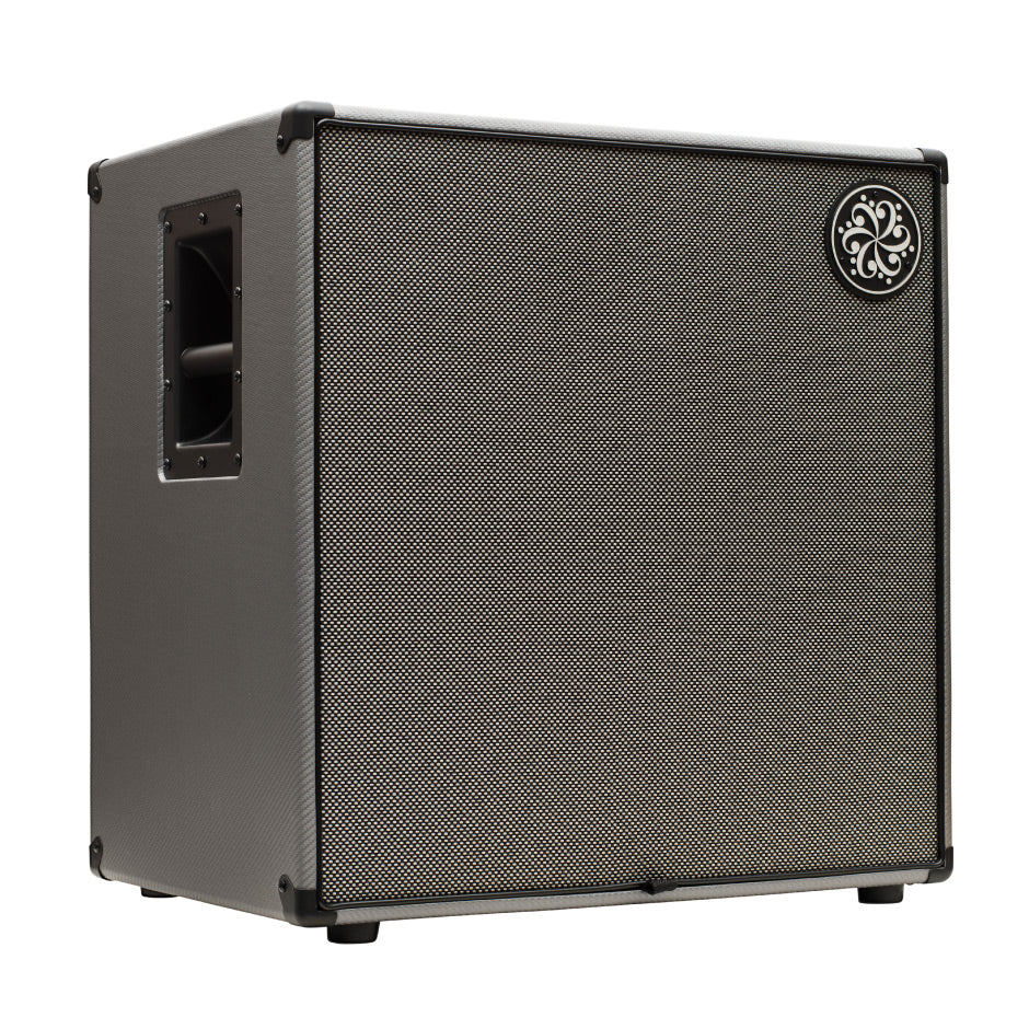 Darkglass Electronics DG410N 4x10 Bass Speaker Cabinet
