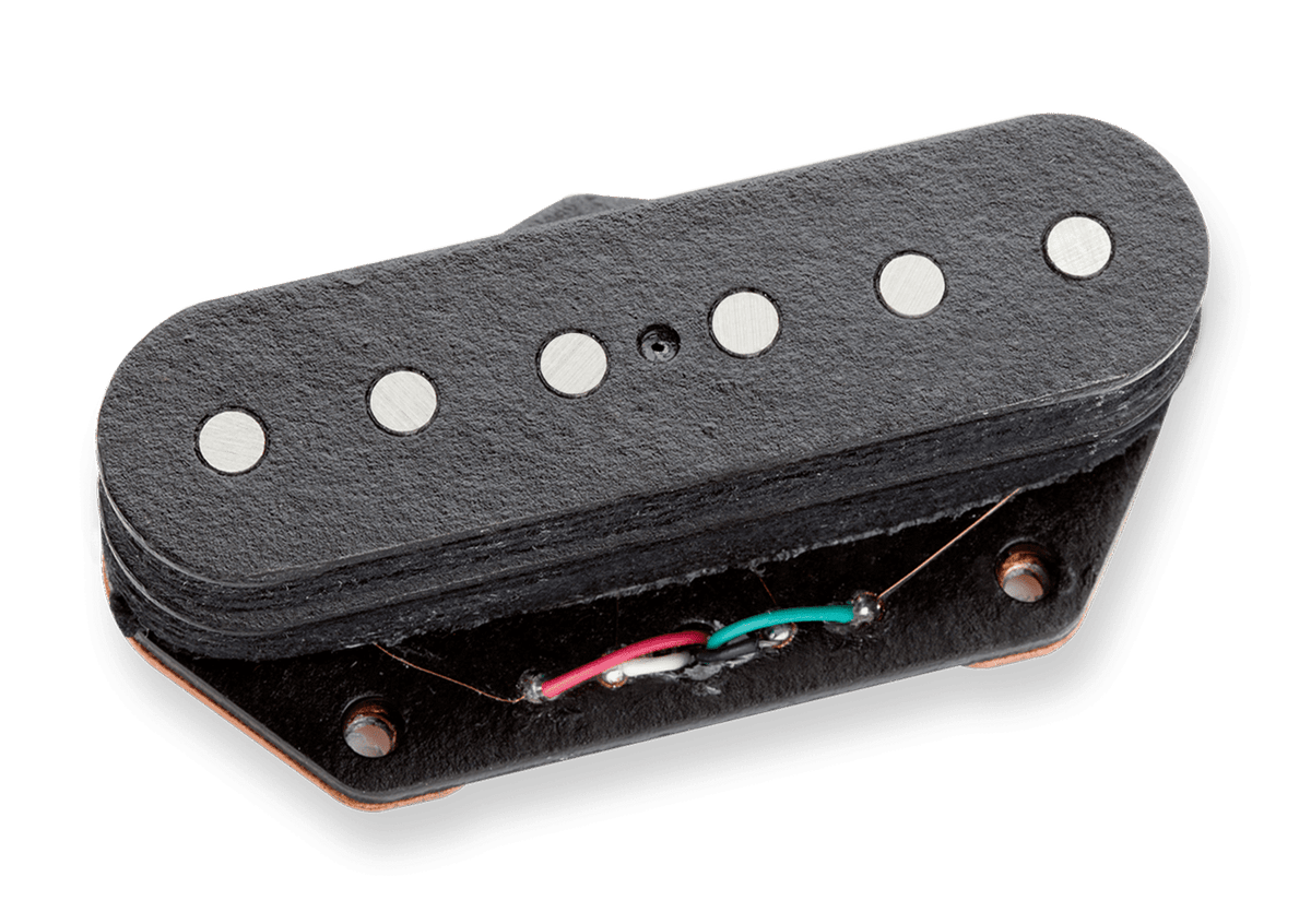 Seymour Duncan BG1400 Tele Lead Stack Pickup