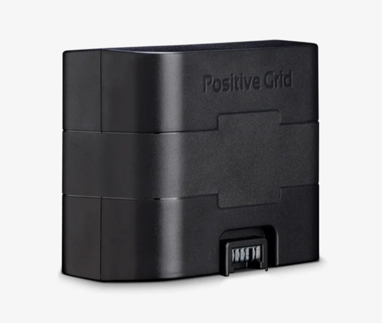 Positive Grid Spark Battery