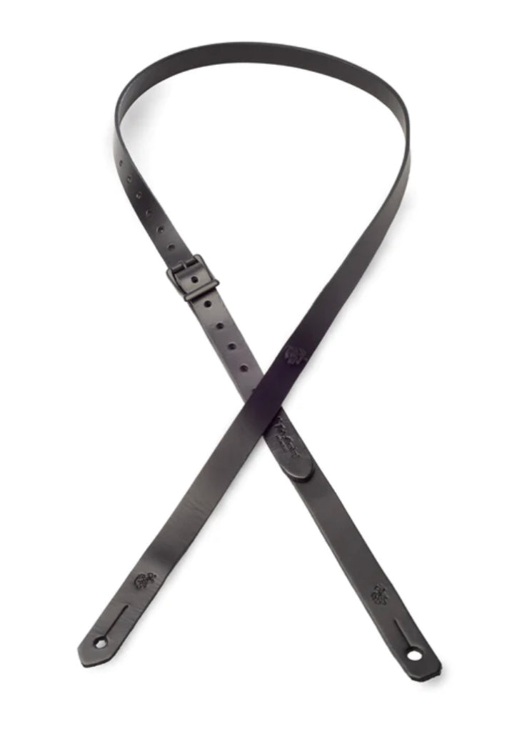 Red Monkey Designs Slasher Guitar Strap (Midnight Special, Size: 2