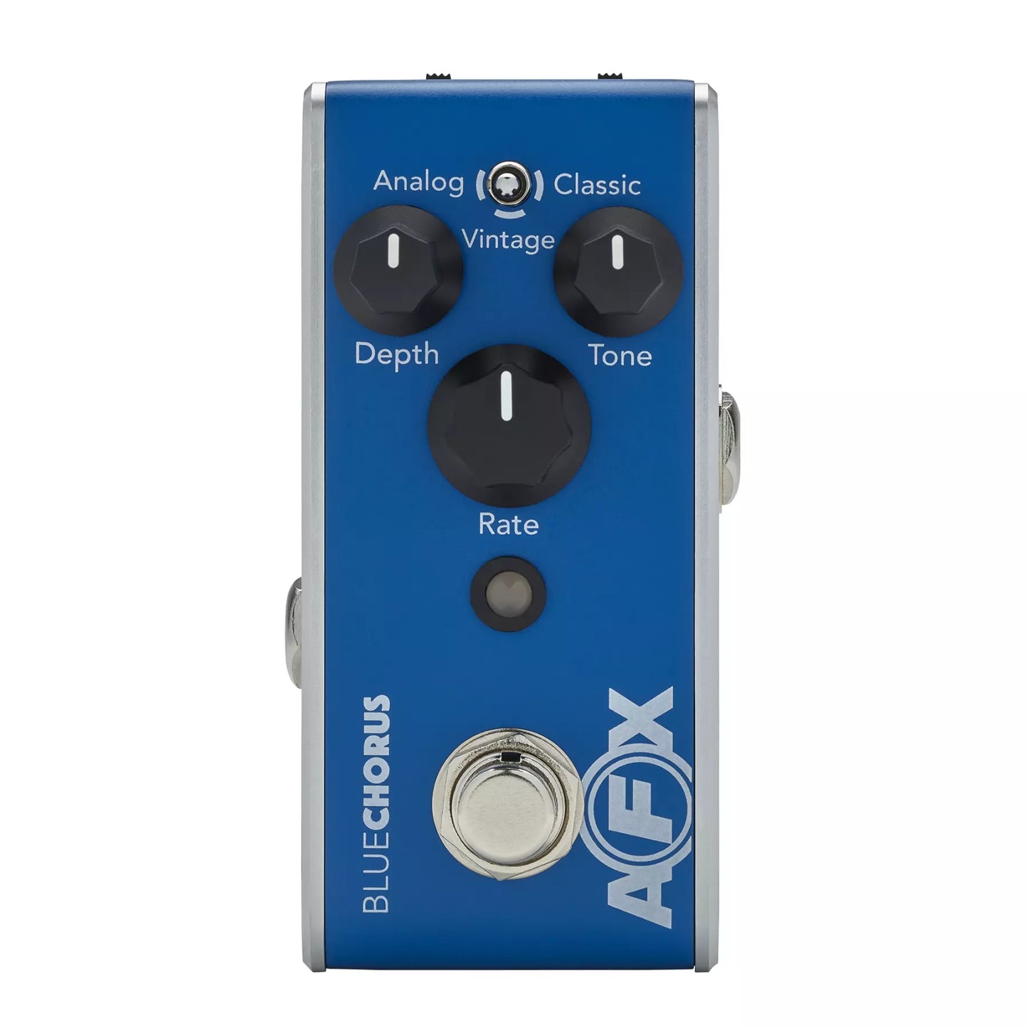 Fishman AFX BlueChorus Mini Chorus Acoustic Pedal