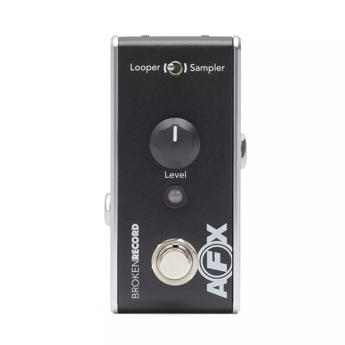 Fishman AFX BlueChorus Mini Chorus Pedal for Sale in Canada