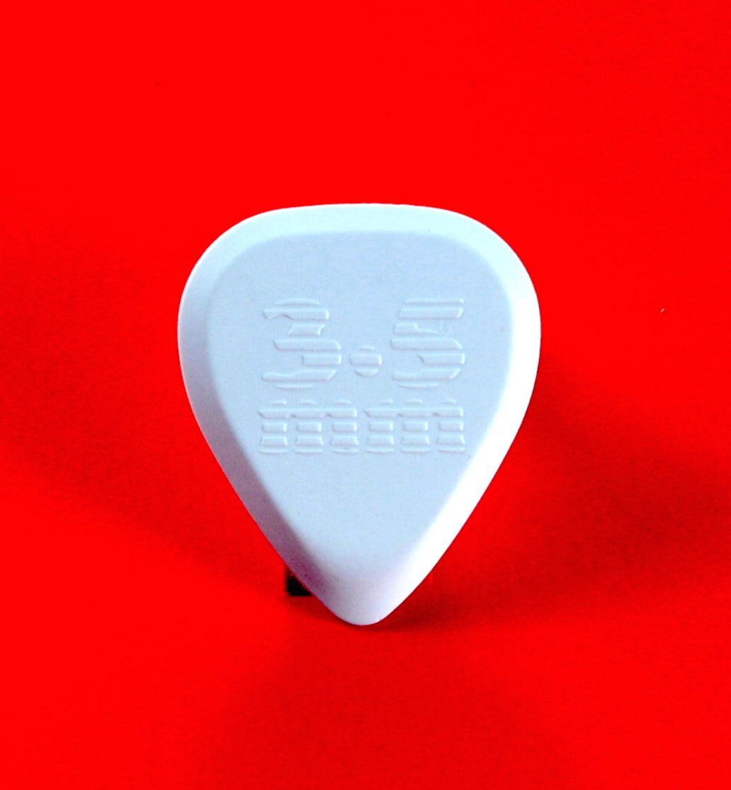 Chicken Picks SHREDDER (3.5mm)