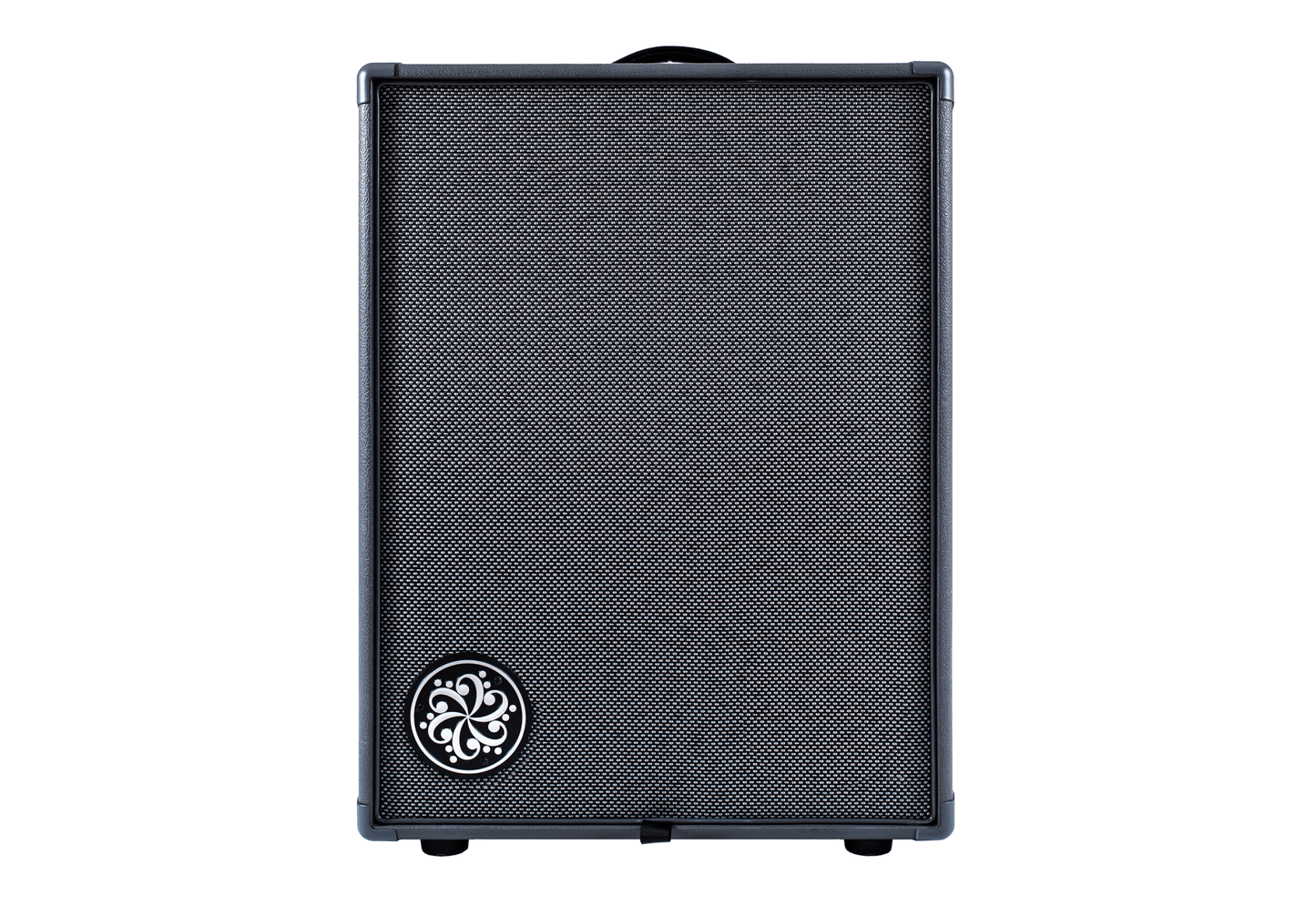 Darkglass Electronics Infinity 500 210 Digital Bass Combo (DG210D)