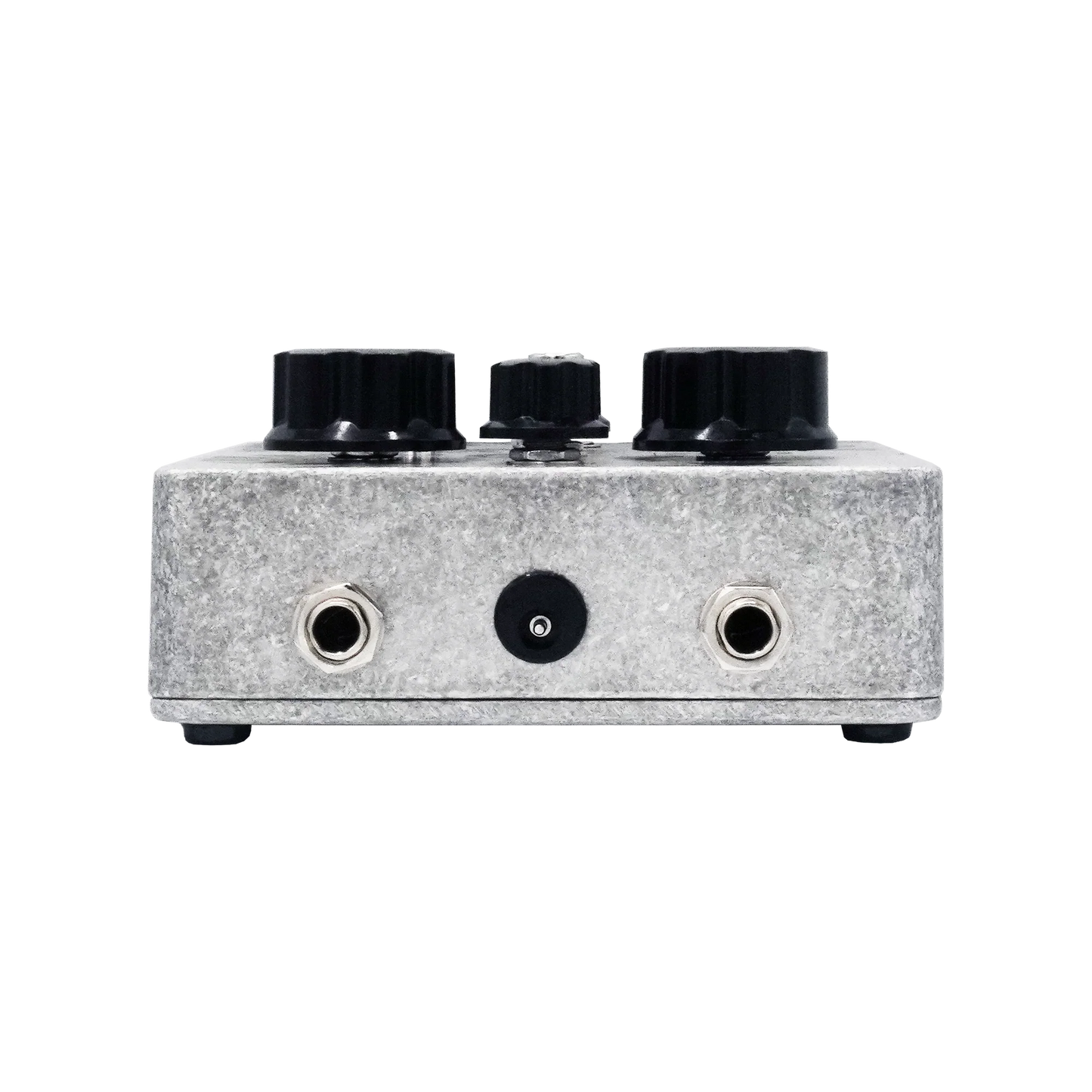 Death by Audio Bass War Fuzz Pedal