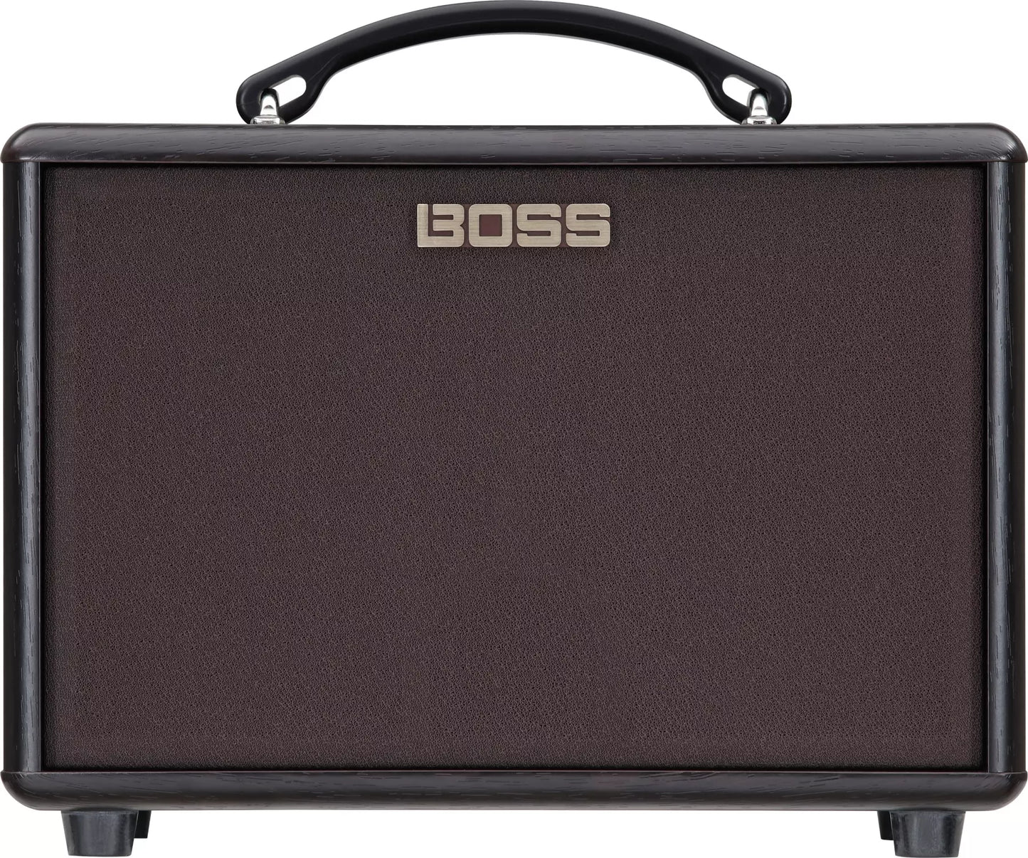 Boss AC-22LX Acoustic Guitar Combo Amplifier