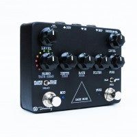 Keeley Electronics Dark Side