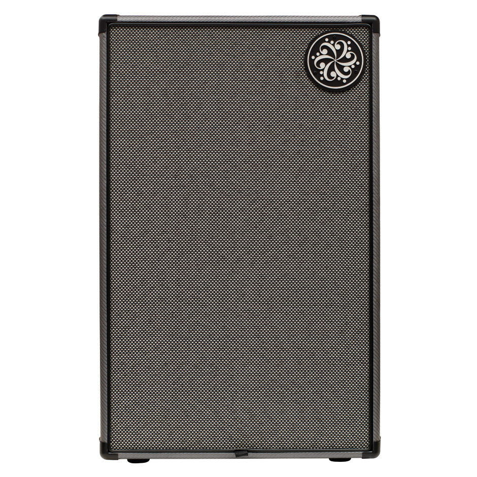 Darkglass Electronics DG212N Cabinet