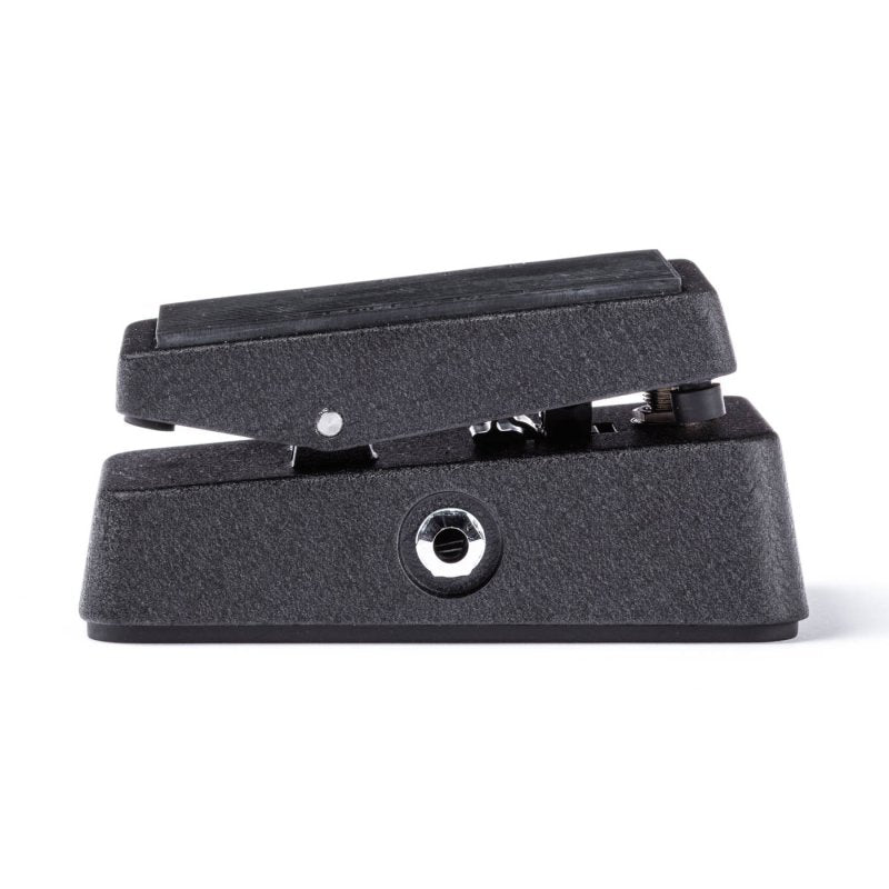 Dunlop Cry Baby Mini Wah CBM95 Pedal