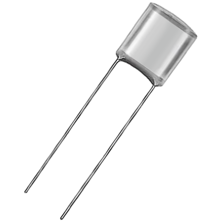 Dimarzio Capacitor .022mf