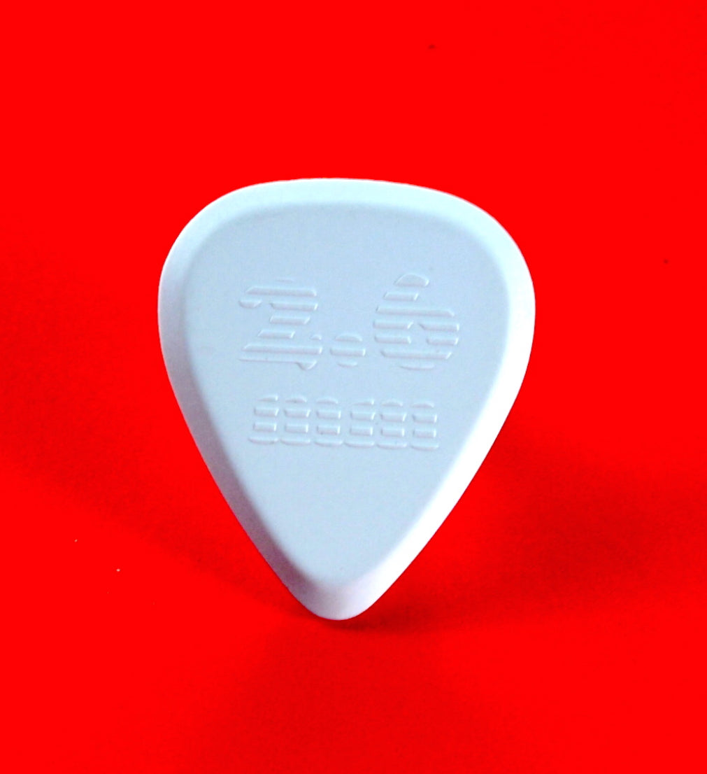 Chicken Picks REGULAR (2.6 mm)