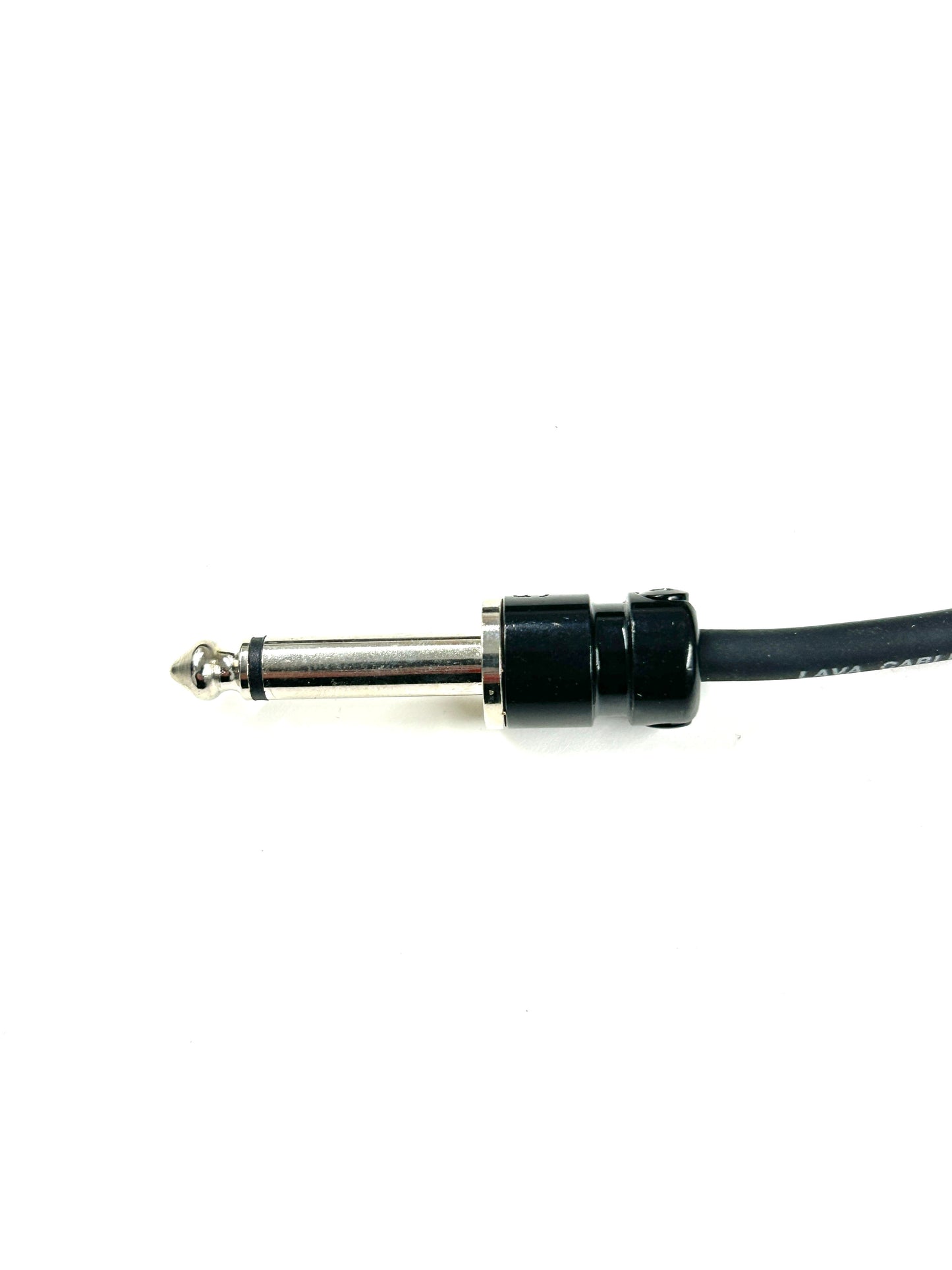 Leprechaun Gold Patch Cable (KMMK SPS5)