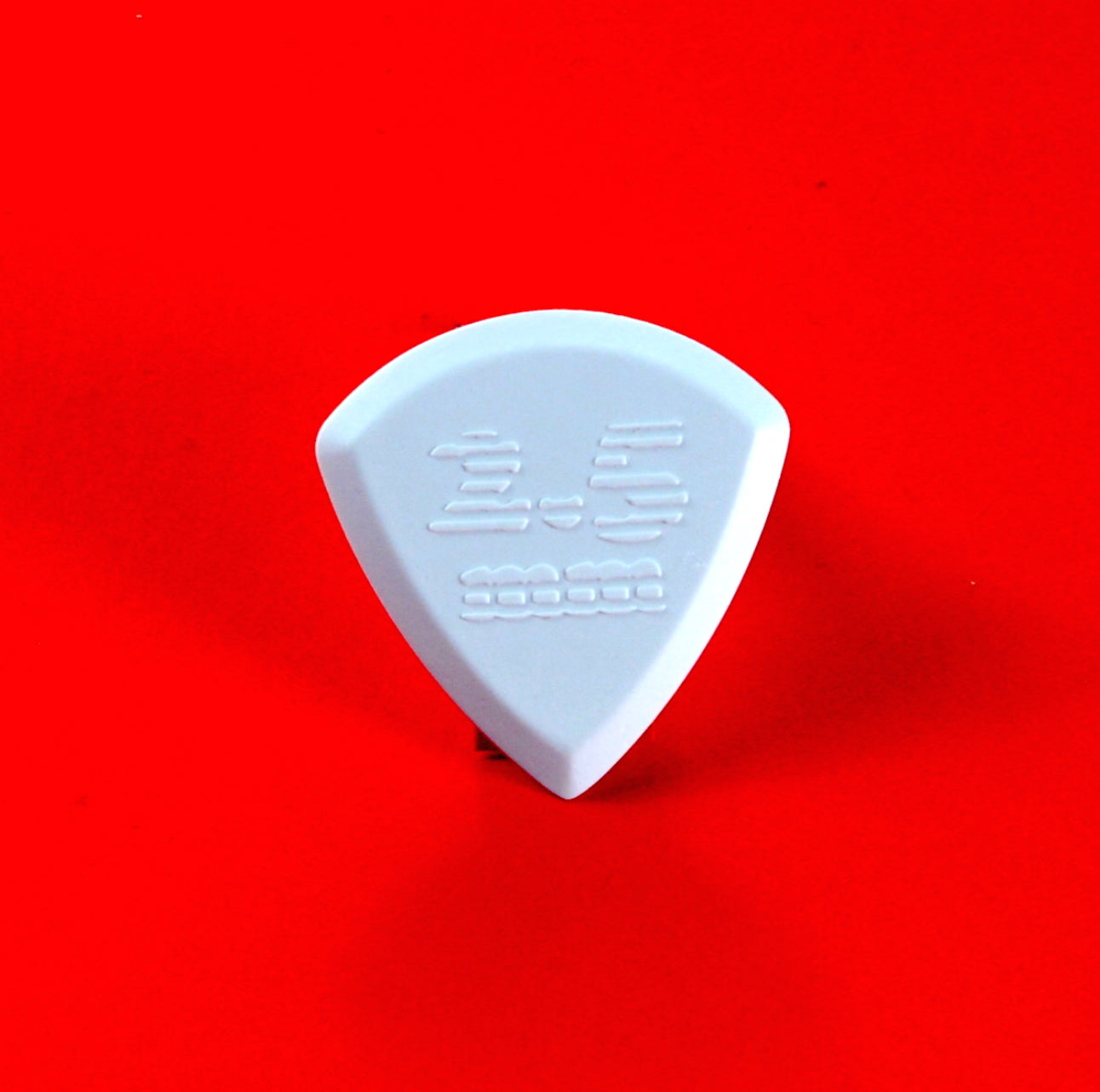 Chicken Picks BADAZZ III (2.5mm)
