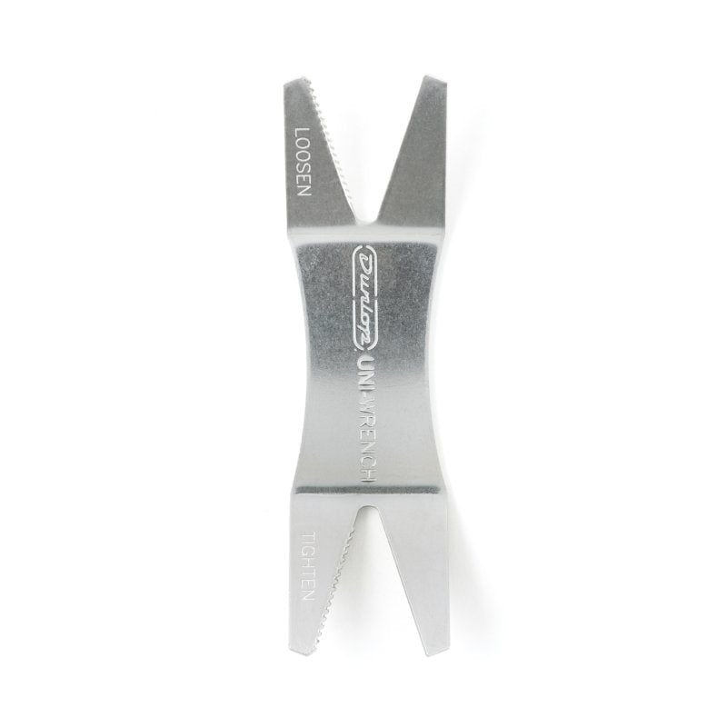 Dunlop System 65 Uni Wrench DGT03