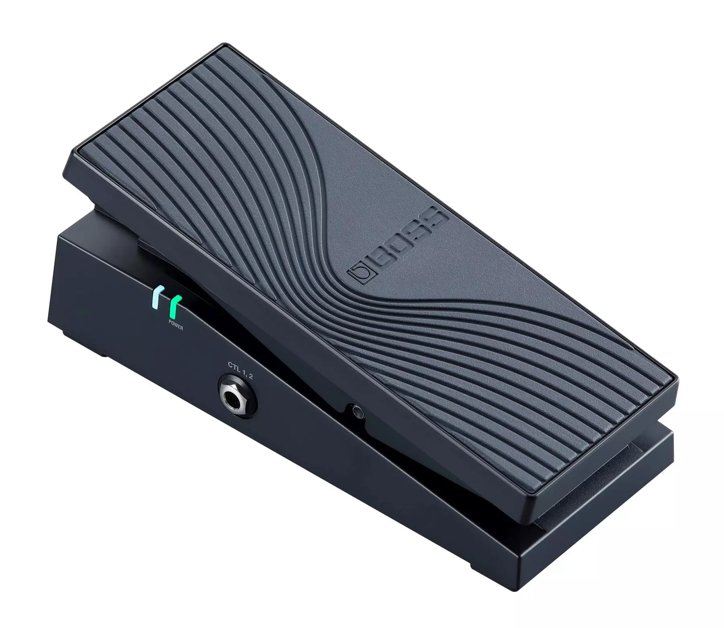 Boss EV-1 WL Wireless Expression Pedal