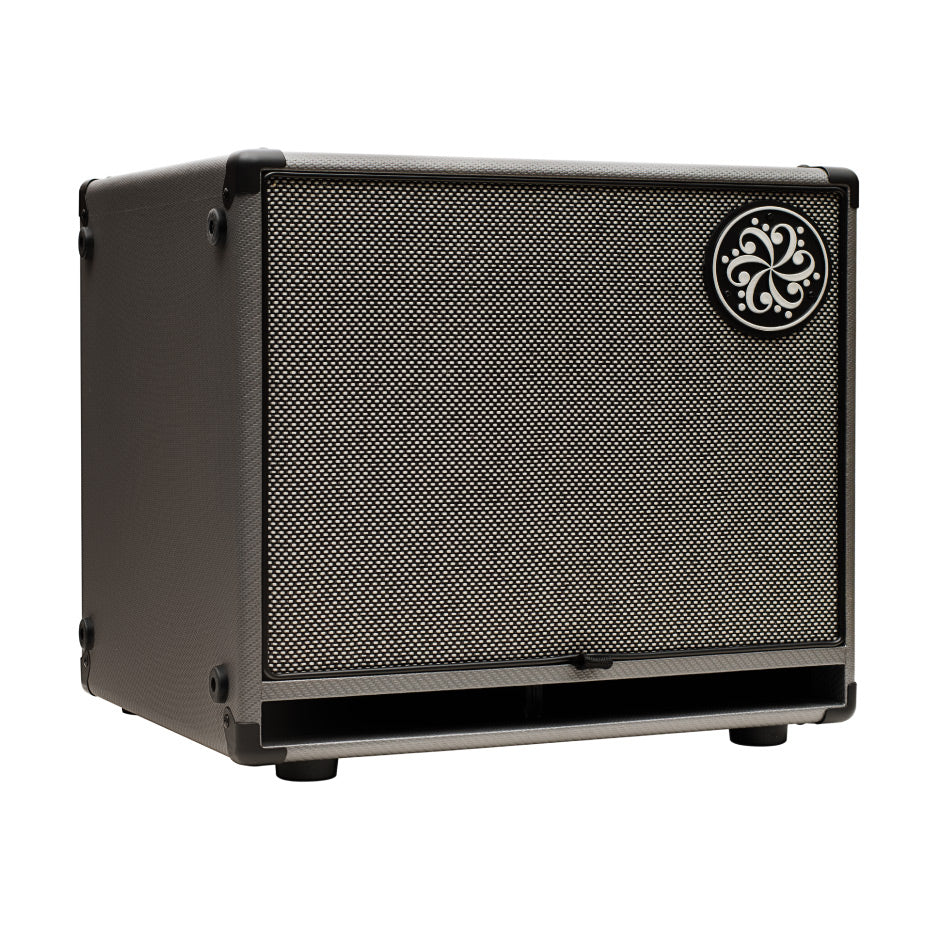 Darkglass Electronics DG112N Cabinet
