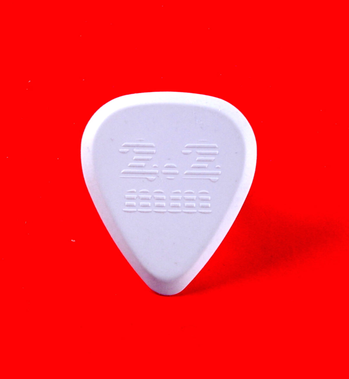 Chicken Picks LIGHT (2.2 mm)