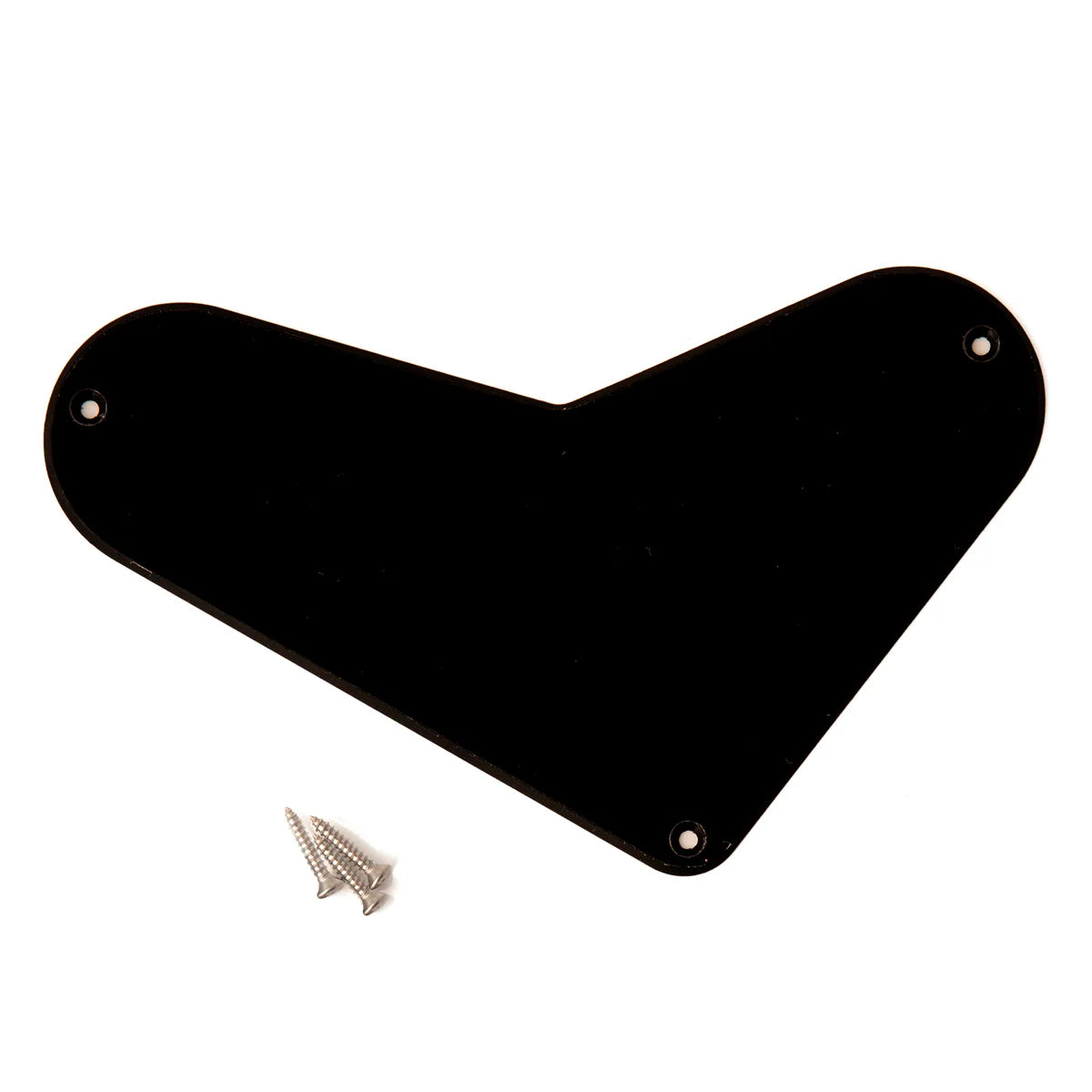 Paul Reed Smith PRS Boomerang Electronics Backplate Surface Mount (S2 Series & Bolt-On) OEM