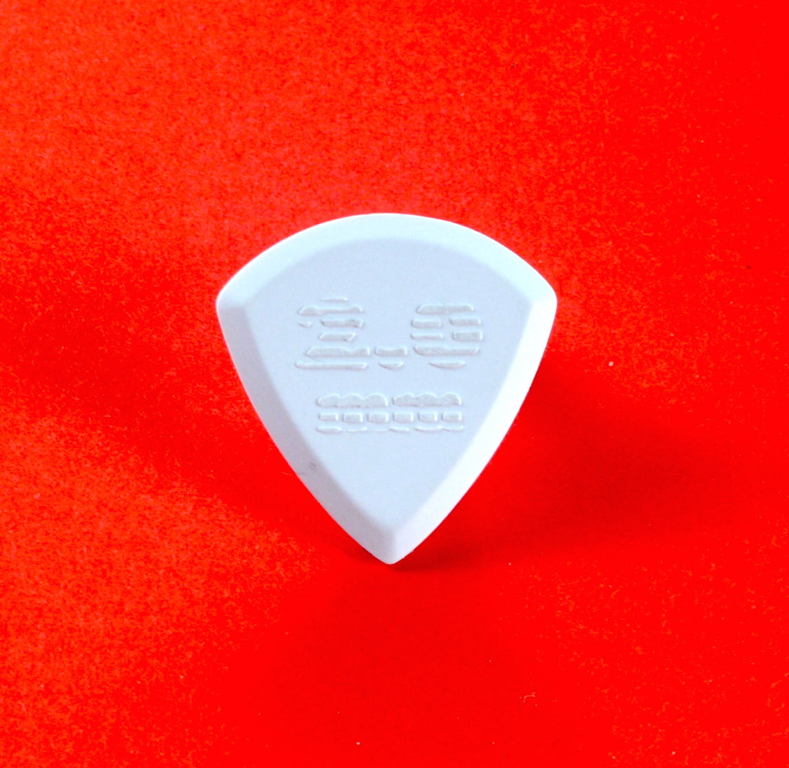 Chicken Picks BADAZZ III (2.0mm)