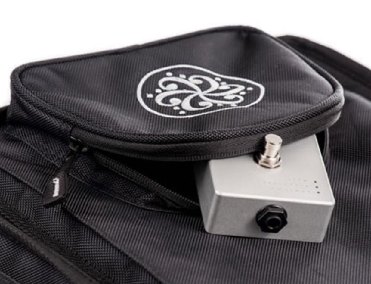 Darkglass Electronics Gig Bag for 900 W Head