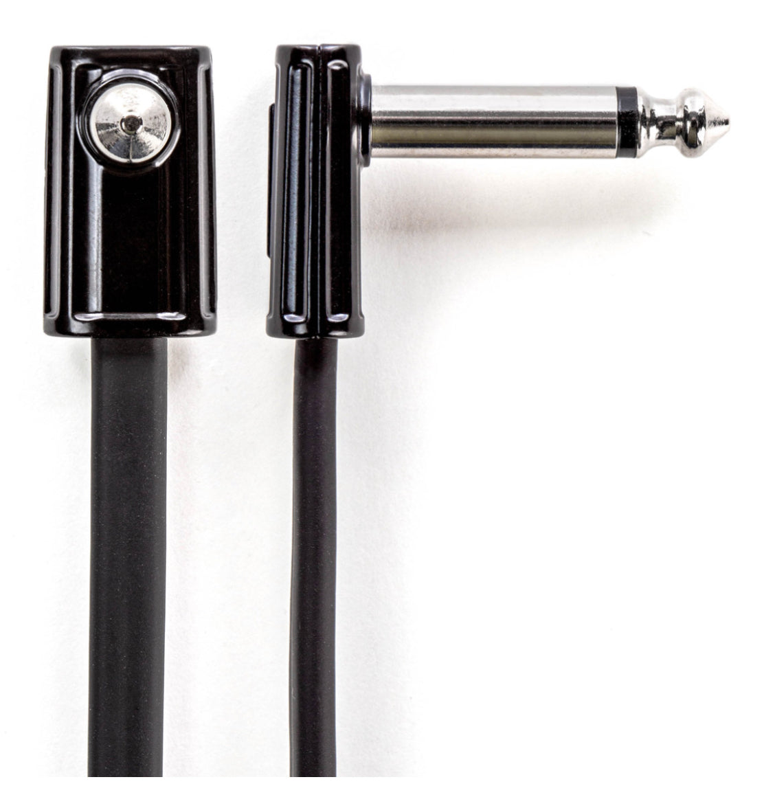 MXR Ribbon Patch Cable 3PDCPR06