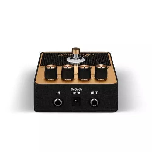 Marshall JCM 800 Distortion Pedal