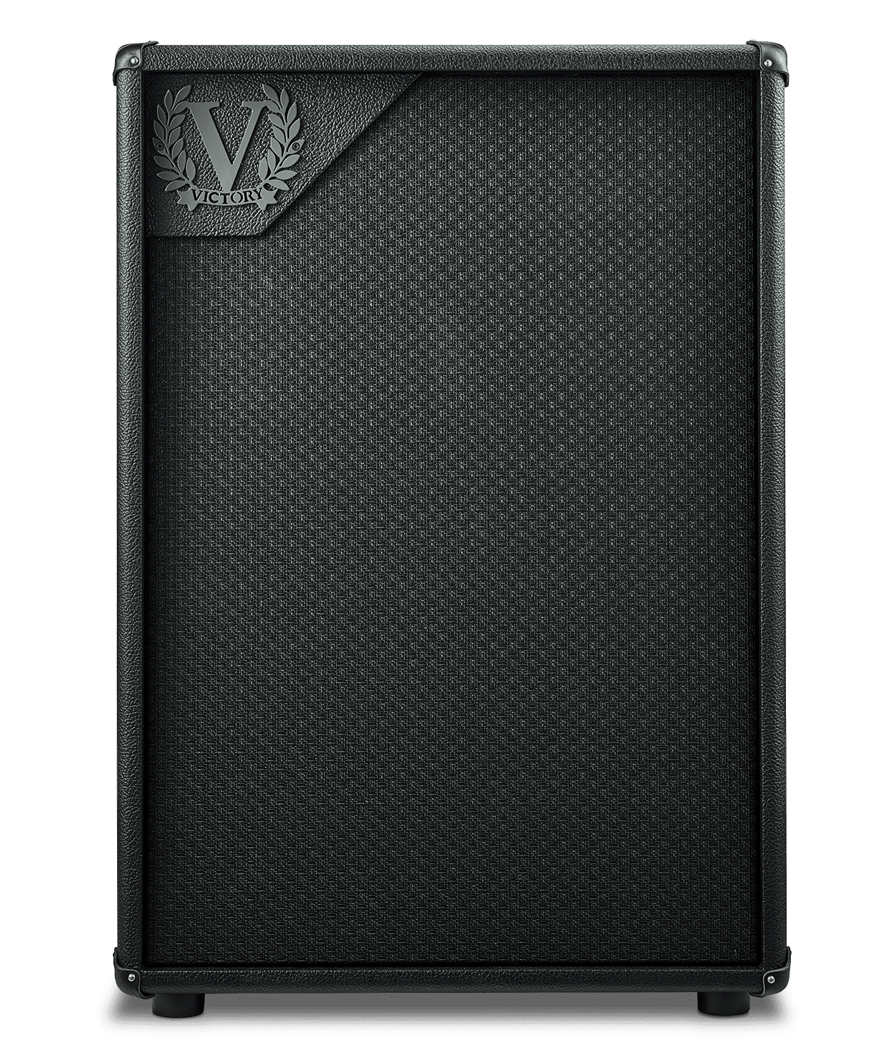 Victory Amplification V212VV 2x12 Guitar Amplifier Cabinet
