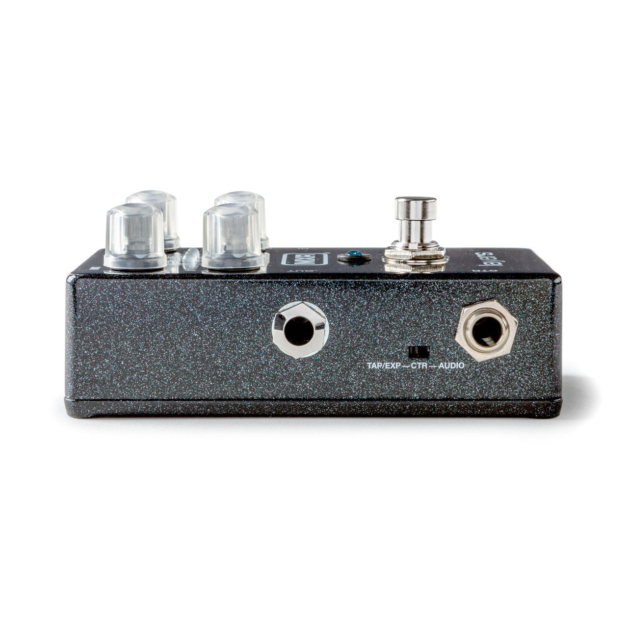 MXR Layers Delay Echo Pedal M307