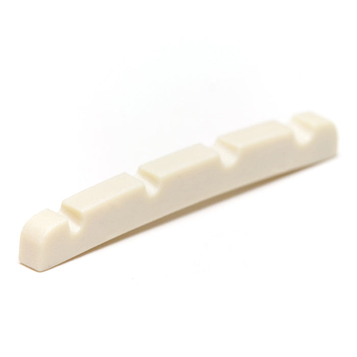 Graph Tech Tusq Fender P-Bass 4 String Nut PQ-1204-00
