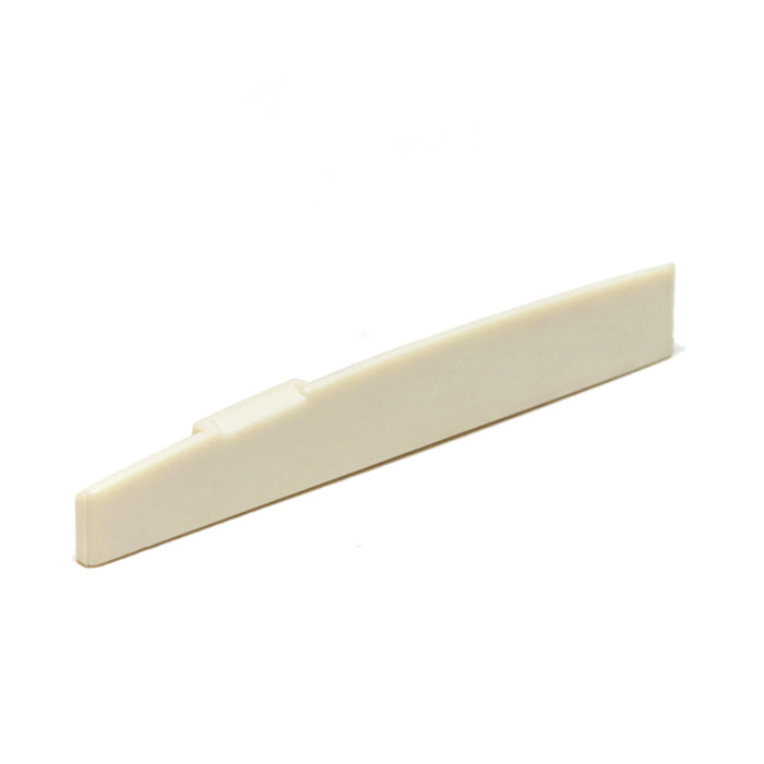Graph Tech Tusq Acoustic Saddle Compensated 1/8" Thick PQ-9200-C0