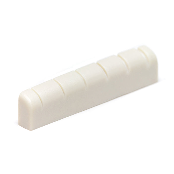 Graph Tech Tusq XL Gibson Electric Style Slotted Nut PQL-6010-00