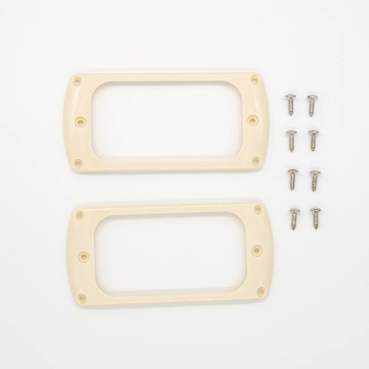 PRS SE Pickup Rings 2026 Replacement SET