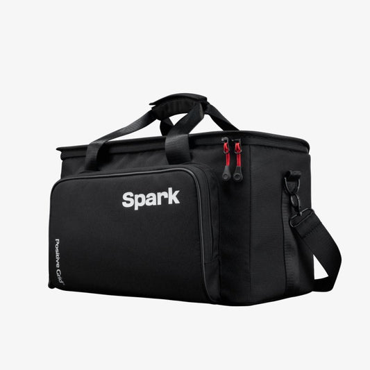Positive Grid Spark 2 Carrying Bag Case Black