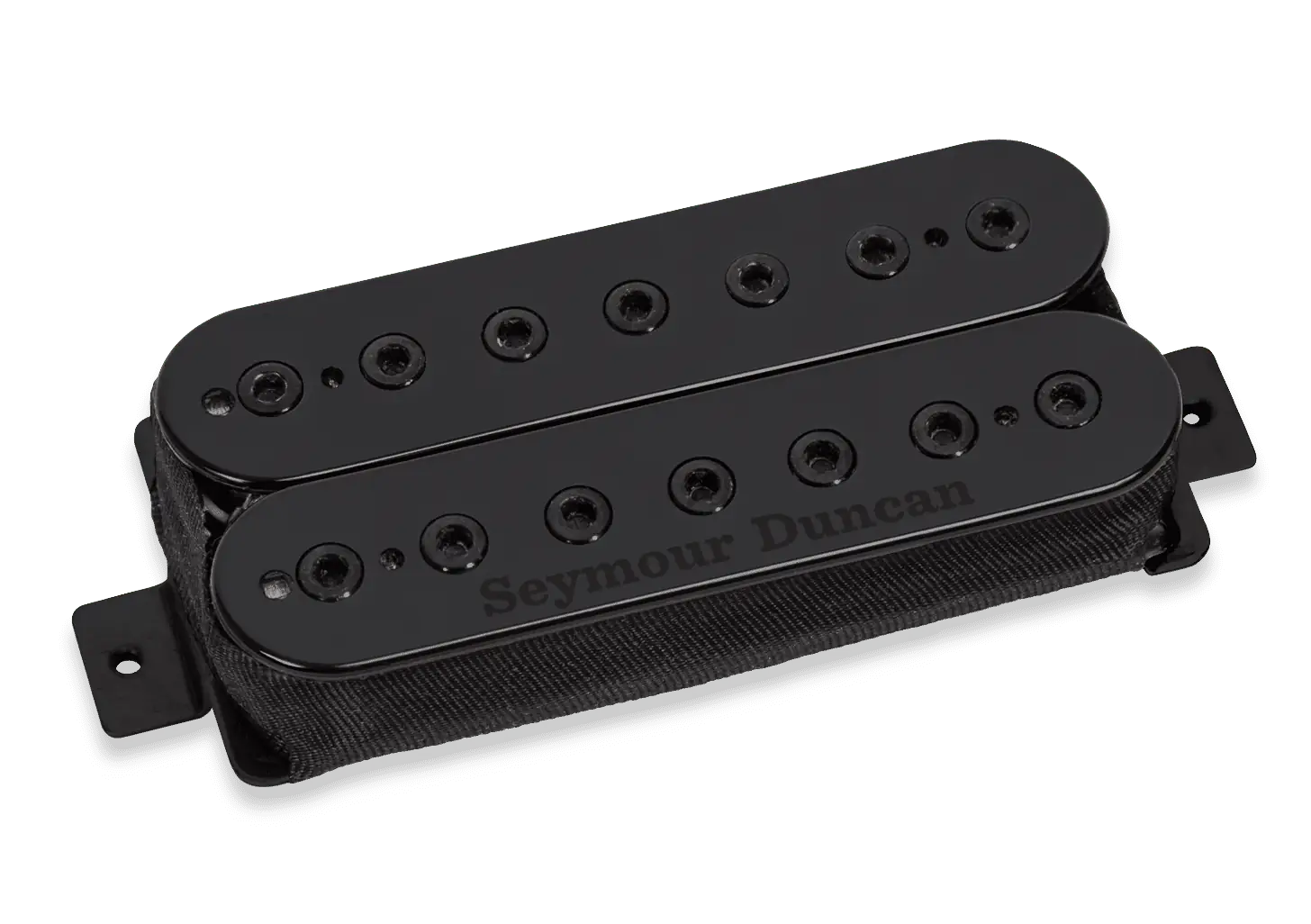 Seymour Duncan Black Winter Set White – Italia Seymour Duncan Black Winter Set White – Italia