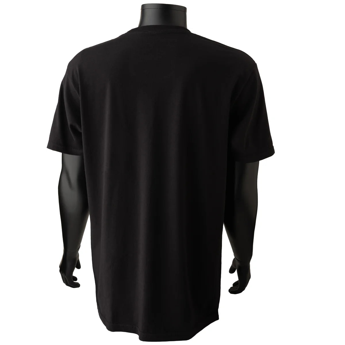 Paul Reed Smith PRS Owl Vignetter T-Shirt Black