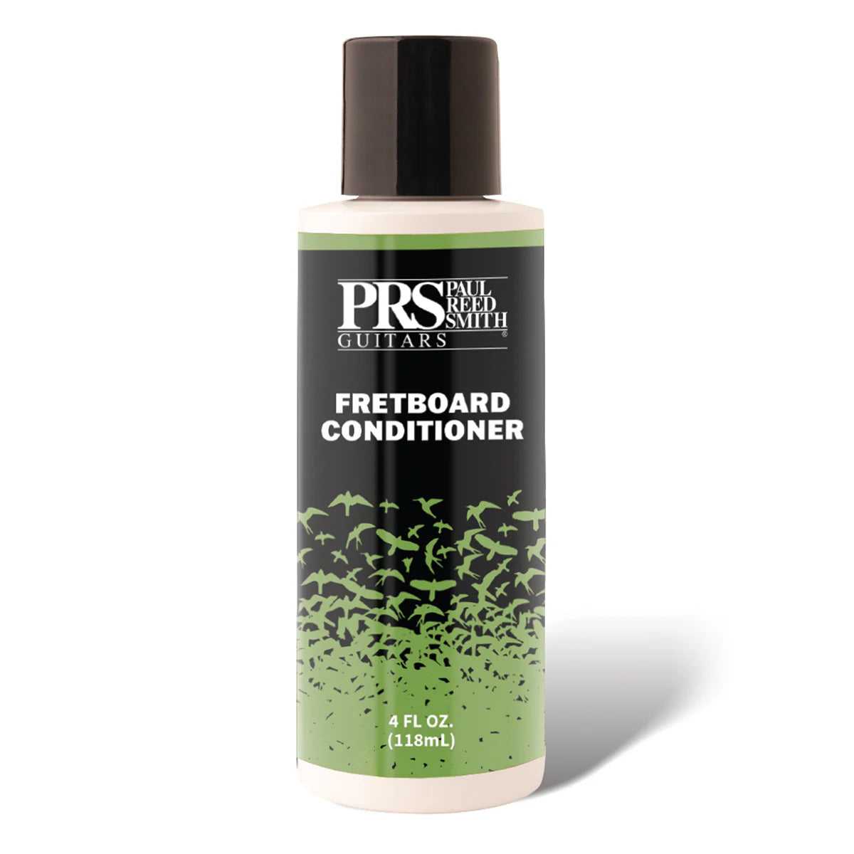 Paul Reed Smith PRS Fretboard Conditioner 4oz