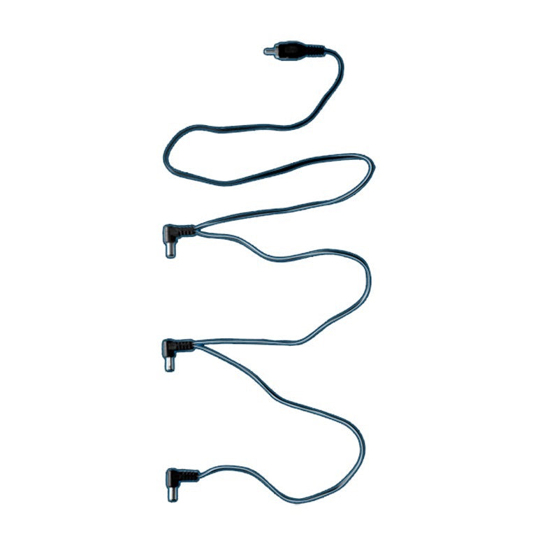 CIOKS 3-way daisy chain Flex 1 (1533)