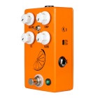 JHS Pedals Pulp 'N' Peel V4 Compressor/Preamp Pedal
