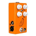 JHS Pedals Pulp 'N' Peel V4 Compressor/Preamp Pedal