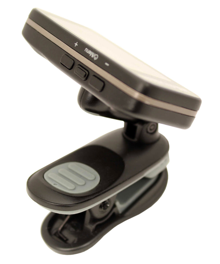 Peterson StroboClip HD