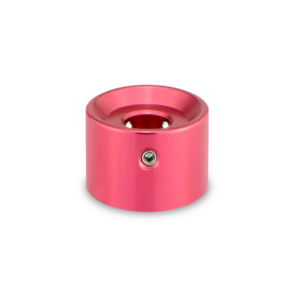 Barefoot Buttons V1 Tallboy (Red)
